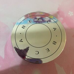 Becca Hydra Set & Refresh